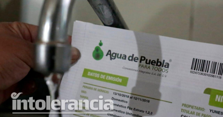 Colectiva Por Bienestar Junta Firmas Contra Privatizaci N Del Agua En