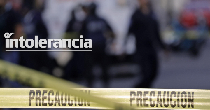 Buscan Frenar Que Crimen Organizado Jale A J Venes Y Ni Os Al