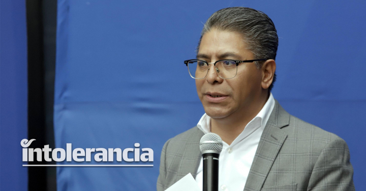 PAN Puebla definirá método de selección para presidencias municipales