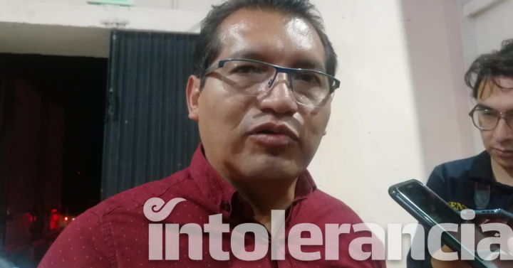 Cumple Tlaxcala Con Aplicaci N De Vacunas Covid Secretar A De Bienestar