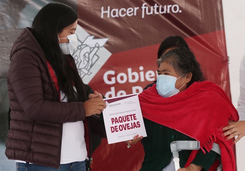 Fotos: Cortesía