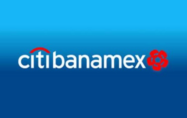 Banamex Ahora Es Citi Banamex Y Anuncia Una Inversión De 25,000 Mdp