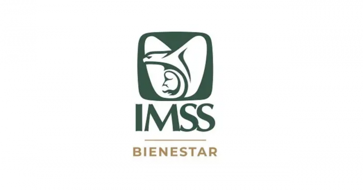 IMSS Bienestar Tendrá Un Costo De 200 Mil Millones De Pesos: Gobierno ...