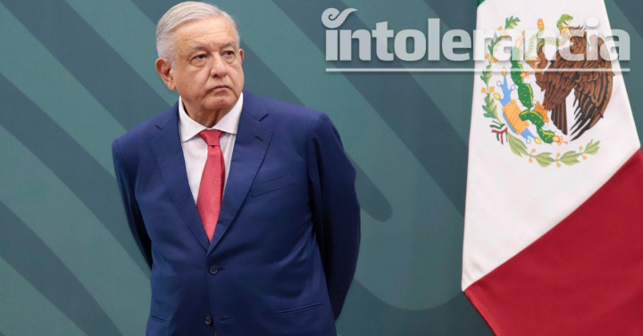 SCJN Invalida Segunda Parte Del Plan "B" De Reforma Electoral De AMLO